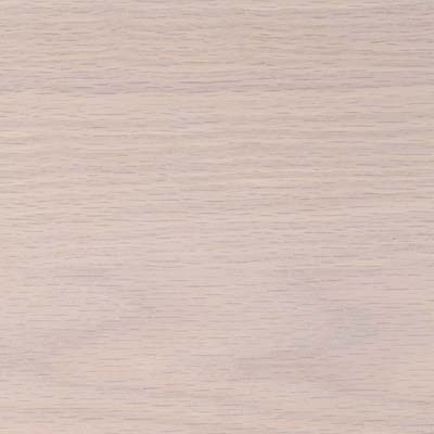 137 Lace on Oak